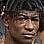Willians 'The Dark Joker' Nogueira