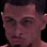 Dylan 'Angel de la Muerte' Aguilar-Silva
