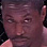 Shane 'Freight Train' Wright
