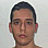 David Herrejon
