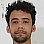 Eduardo Avalos