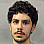 Kevin 'The Golden Cuban' Nava Haza