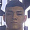 Saimon Garay