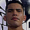 Isaac Mendoza
