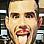 Bruce 'The Red Wolf' Soares Xavier Martins