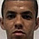 Everton Henrique Campos