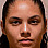 Eloane 'Elo Onca' Brito Furtado