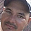 Anderson Clei 'Seu Policia' Andrade Batista