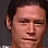 David 'Dynamite' Pacheco