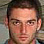 Alexander Chianurashvili