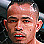 Odan 'Chinchilla' Ruiz