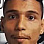 Davi 'Brabo' Guimaraes