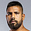 Lucas 'Lucao' Triverio Camacho