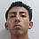 Eminem Herrera