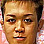 Yusuke Moroi
