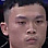 Jihua Yang