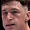 Conner Owens