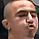 Sebastian Oyervidez