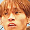 Yoshitaka Kakinuma