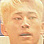 Kosei Ogasawara