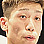 Ren Fujii