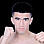 Somandar Satybaldyev