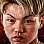 Ryusei Chiba