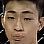 Chan Soo Park
