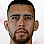 Christian 'The Landshark' Avalos