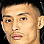 Lawrence 'Lok Yin' Lui