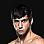 Dzhabir Dzhabrailov