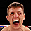 Ieuan Davies
