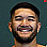 Raymart 'Rayzor' Quintana