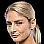 Jacinta 'The Juggernaut' Austin