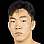 Yoon Seo Shin