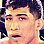 Nick 'Slick' Aguirre