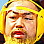 Kentaro 'Munageniki' Hachisu