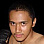 Luke 'The Lycan' Catubig