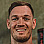 Luke Howard