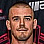 Marcin Chalupa