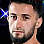 Zafar Abdurrahmanov