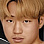 Takeru Suzuki