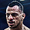 Adriano Brandao