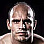 Cassio 'Jacare' Oliveira