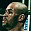 Jose Lucas 'Hunter / Pele' Alves Ribeiro