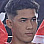 Piero Dante 'The Killer' Pineda