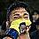Renato 'Goku' Saavedra