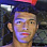 Savio 'Indio' de Souza