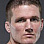 Cole Williams