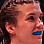 Olivia Hendrickson